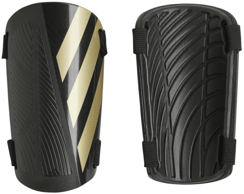 Adidas Schienbeinschoner Tiro Training Kinder Gr. S, M, L